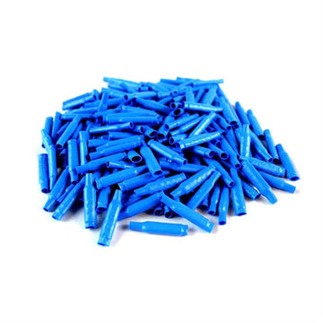 GEL FILLED CRIMP CONNECTOR